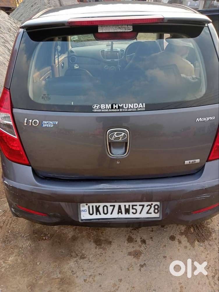 Car For Sale