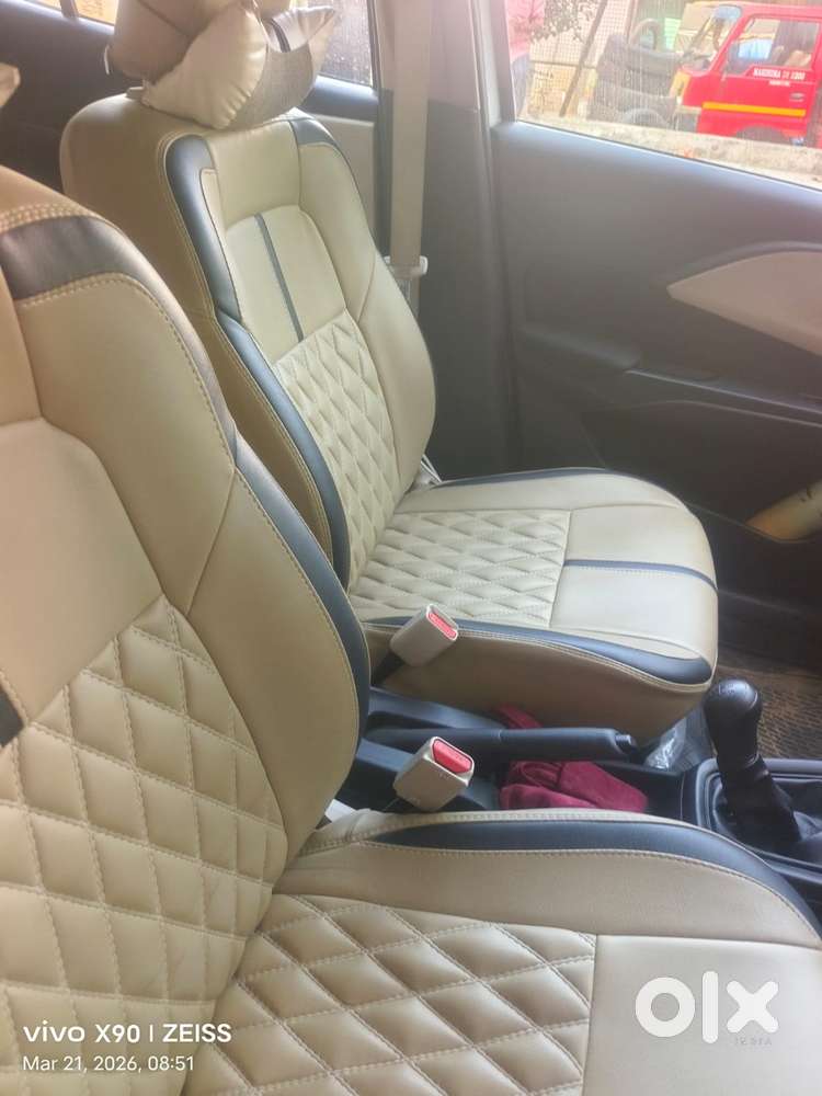 Maruti Suzuki Swift Dzire 1.3 Lxi, 2025, Cng & Hybrids