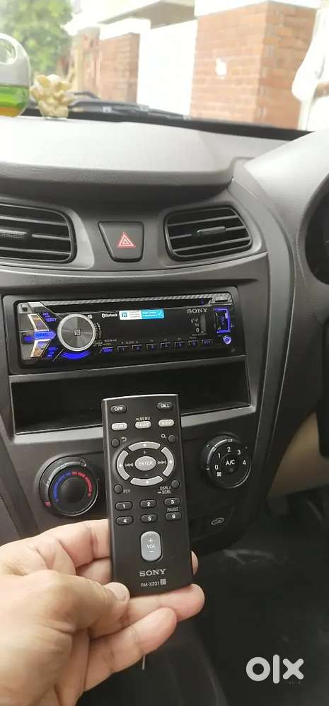 Hyundai Eon 0.8 Petrol 2014