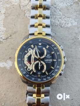 Relojes discount casio olx
