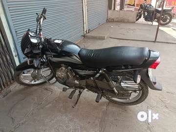 Splendor olx sales