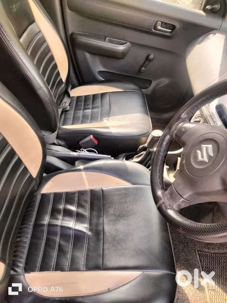 Maruti Suzuki Swift Dzire 2014 Diesel