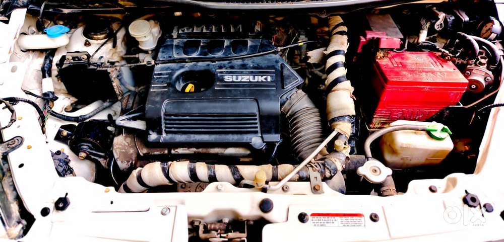 Maruti Suzuki Wagon R Lx Bs Iv, 2013, Petrol