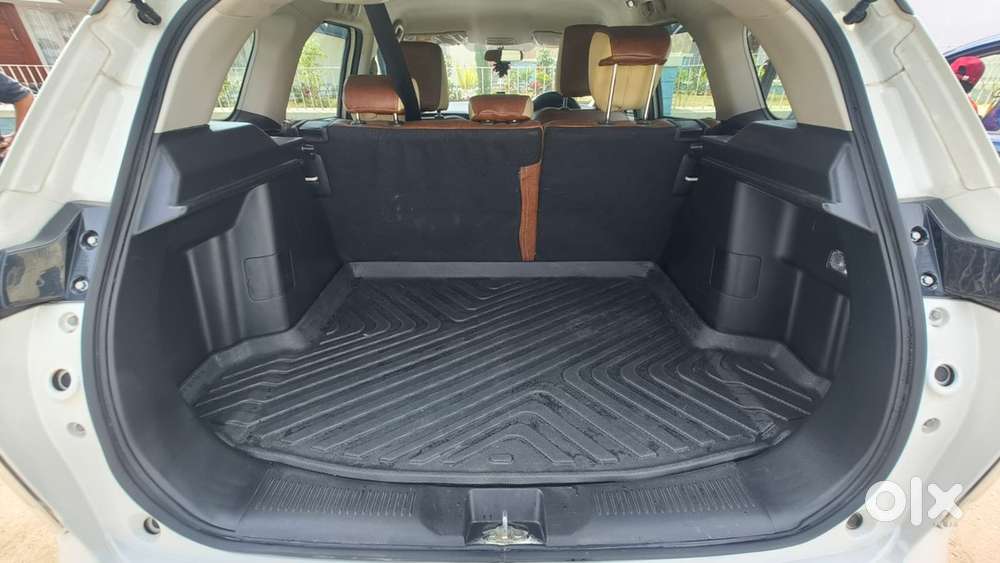 Maruti Suzuki Grand Vitara 2023