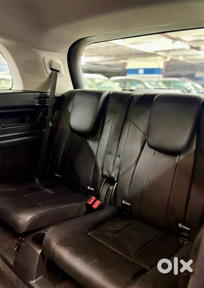 Mercedes-benz Glb 200, 2023, Petrol