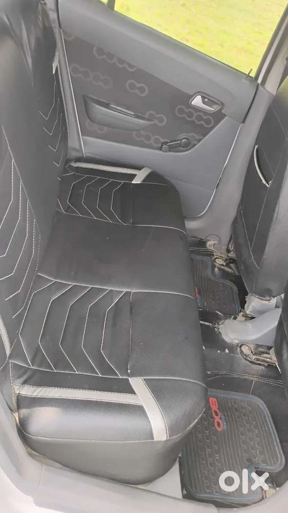 Maruti Suzuki Alto 800 2014 Km Driven 90445