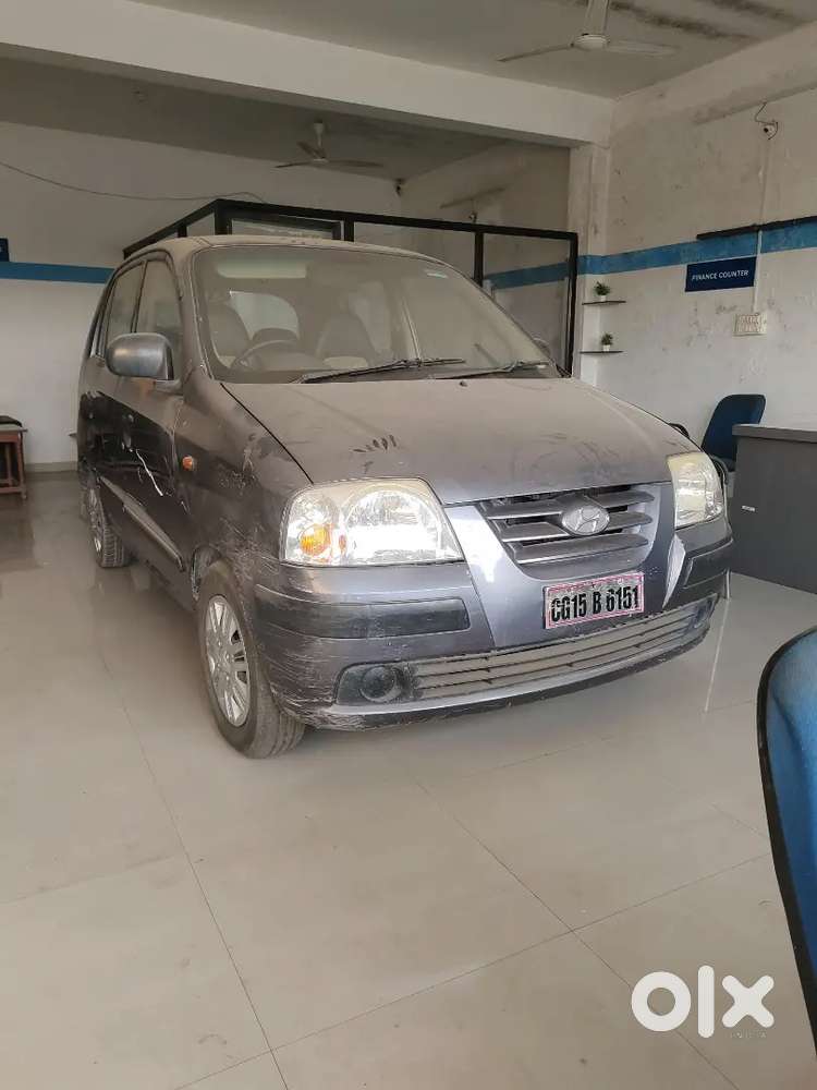 Only 27000 Kms Driven With 1 St Owner
