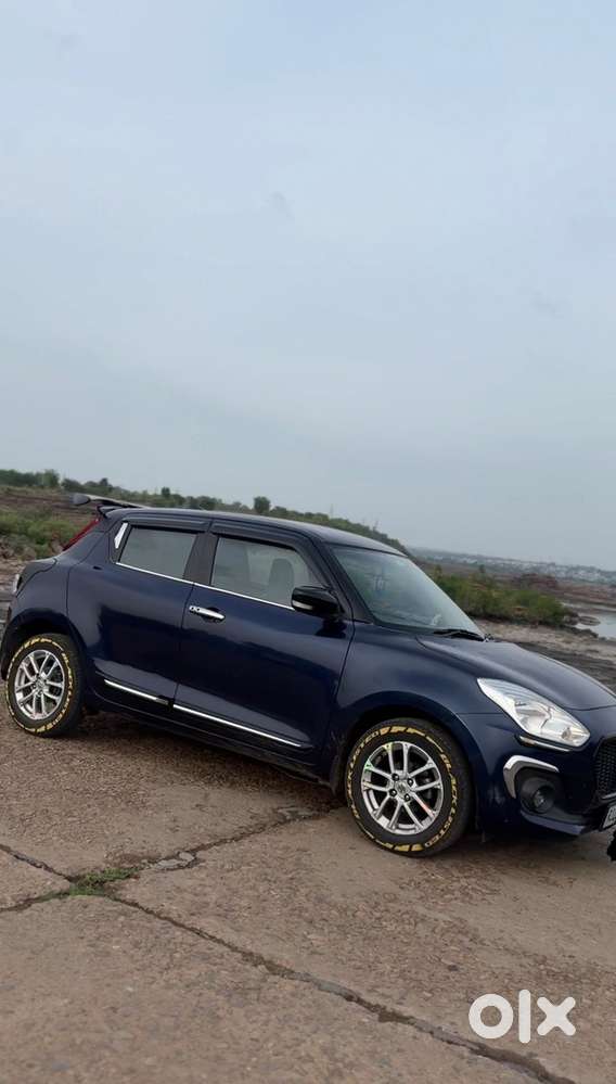 120k Modifications Car Loaded Or Car New Brend Showroom Condition Hai