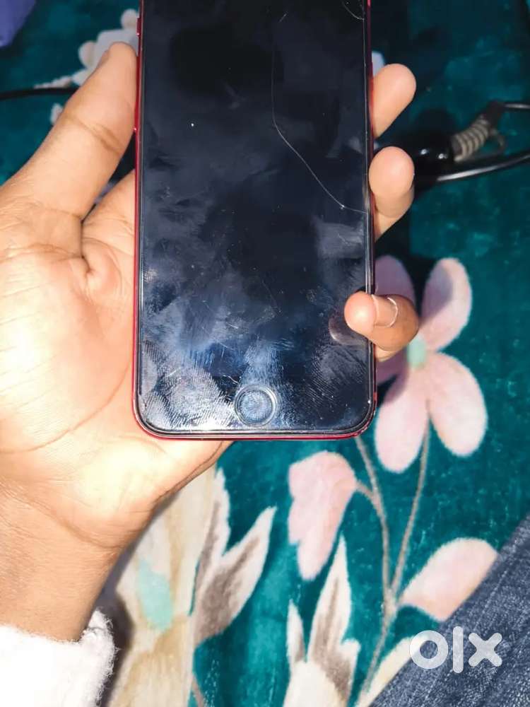 Iphone se 2020 - Mobile Phones in Ali Vihar, Delhi - 1829225218