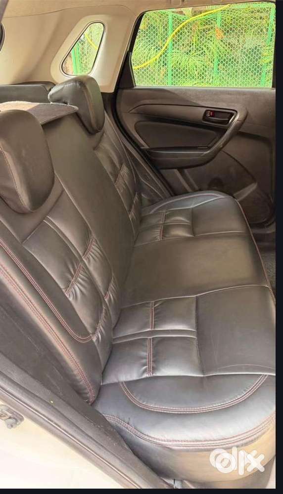 Maruti Suzuki 2020 Petrol Manual