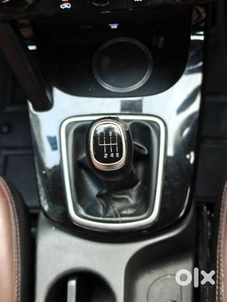 Kia Seltos 1.5 Htk+, 2022, Petrol