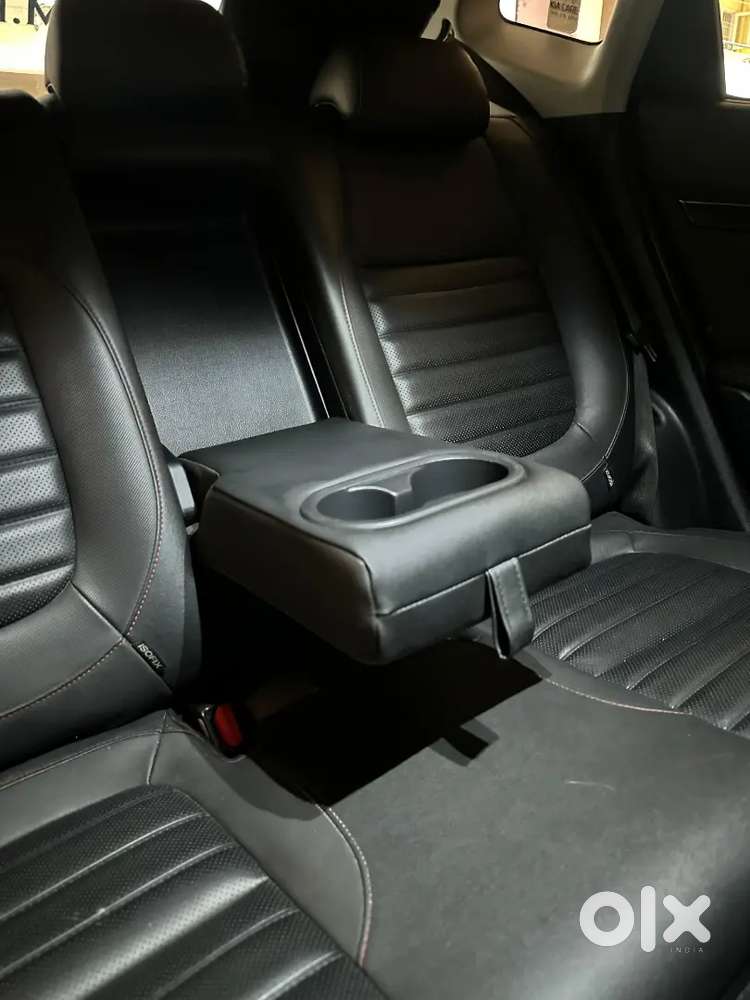 Seltos G1.4 6 Mt Gtx Plus  For Sale