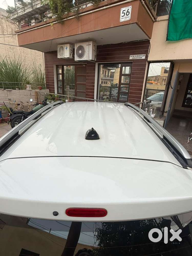 Maruti Suzuki Xl6 2022 Model