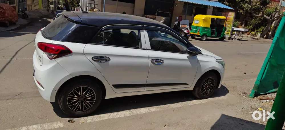 Top End Model New Tayer New Service Good Condition