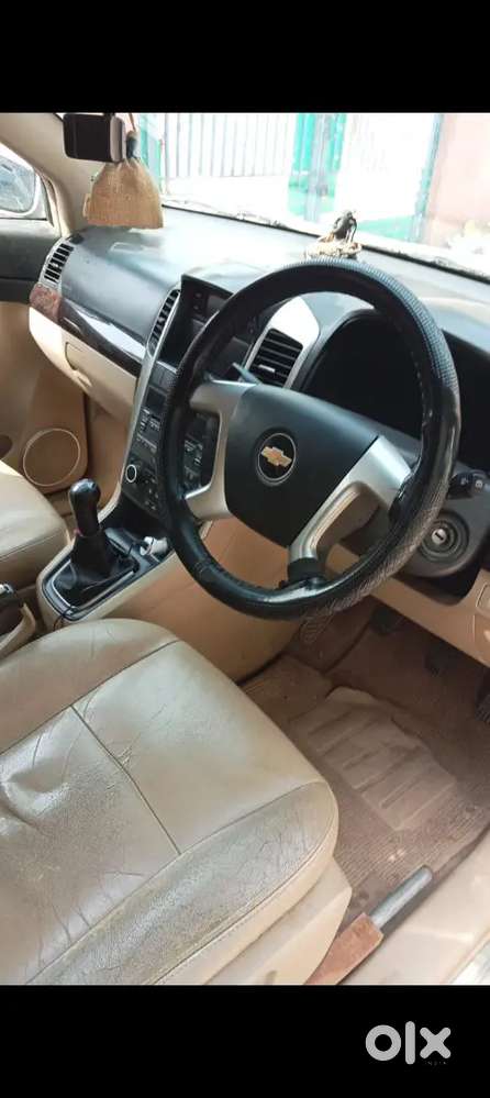 Good Condition New Batri