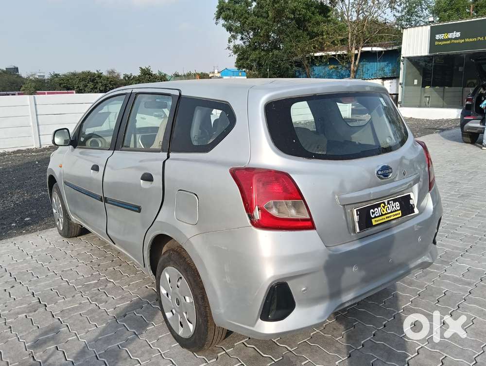 Nissan Gtr New, 2019, Petrol