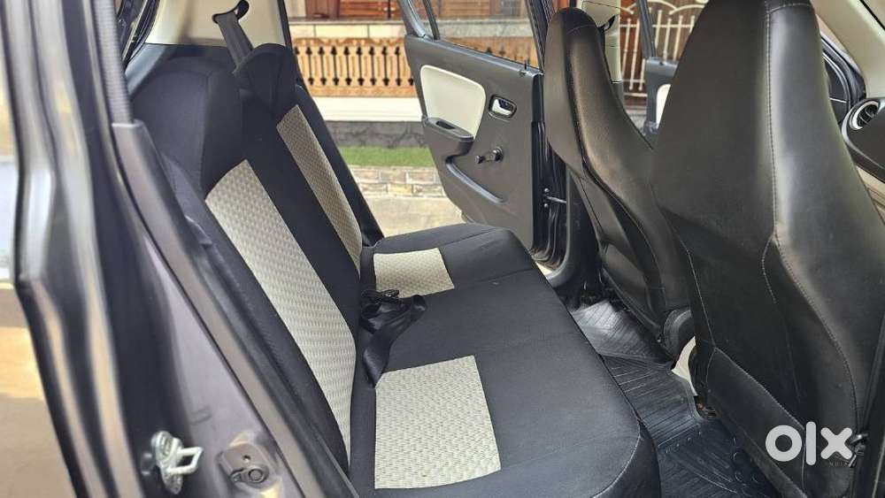 Maruti Suzuki Alto 800 Lxi, 2021, Petrol