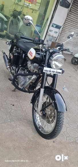 2016 royal enfield classic deals 350 price olx