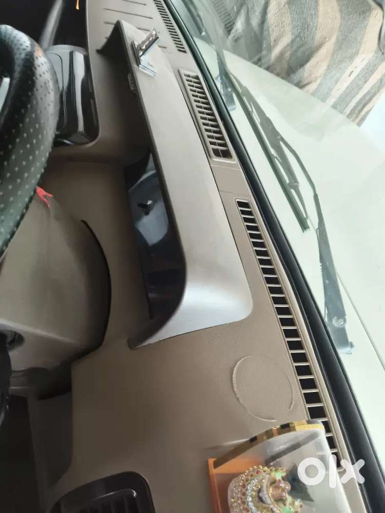 Mahindra Bolero Power 2018 Diesel