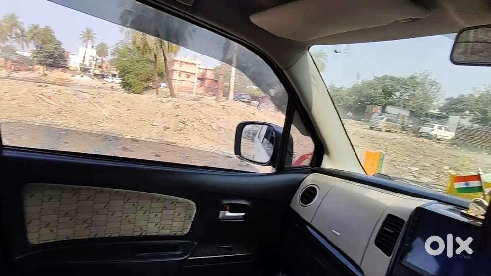 I Want To Sell My Car