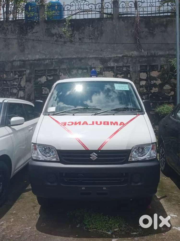 Lada Don Naphi Kiba Kwah Sei Kali Thymmai Lane Exchange Sa Call Ianga