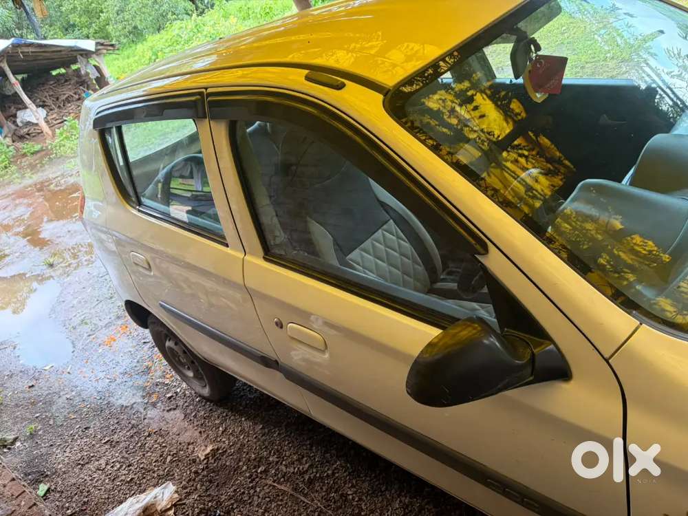Good Condition