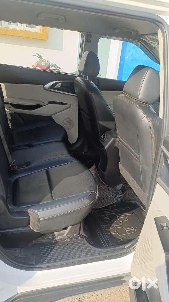 Kia Carens Premium 2024 Immediately Sale