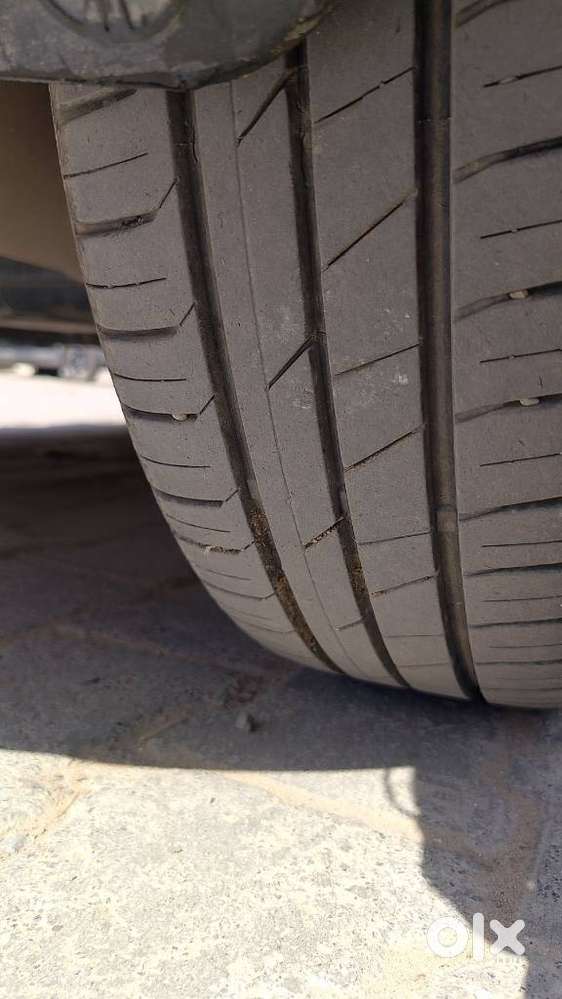 Tata Tiago Xz Plus Dual Tone, 2020, Petrol