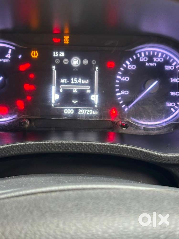 Mahindra Bolero Neo 2023