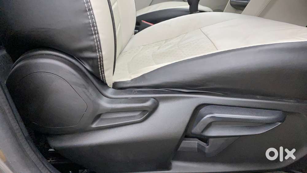 Tata Tiago 1.2 Revotron Xz Plus, 2022, Cng & Hybrids