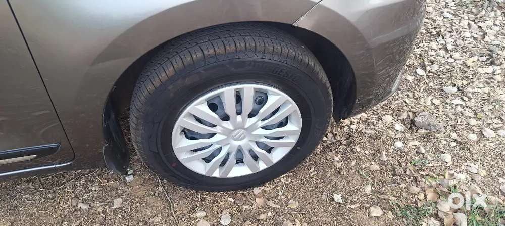 Urgent Sale