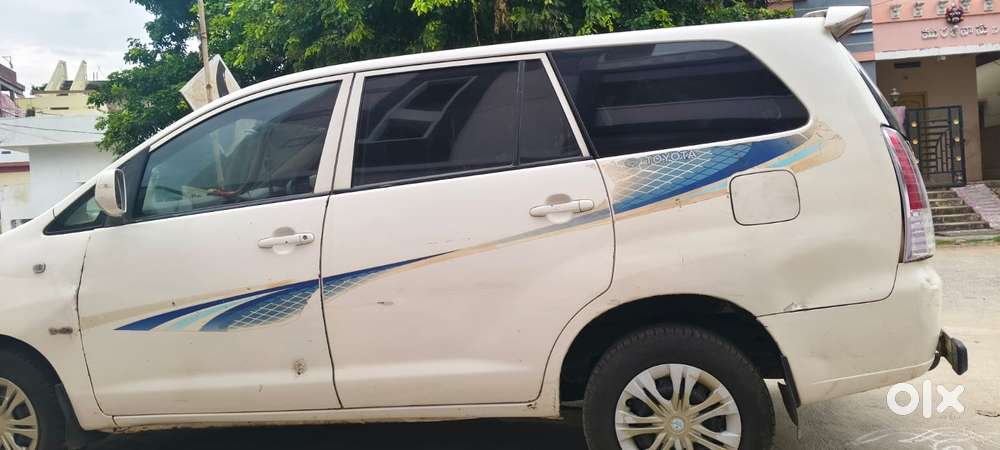 Maruti Suzuki Swift Dzire Vdi, 2011, Diesel