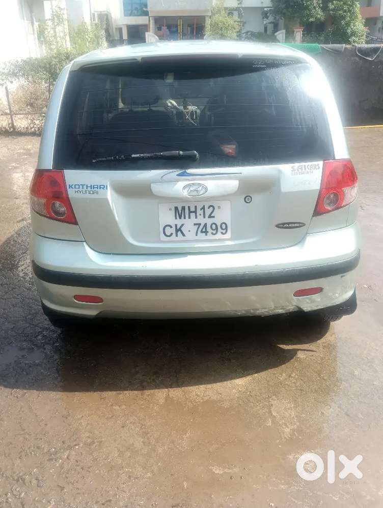 Good Condition, Paper Nov 2026 Tak H