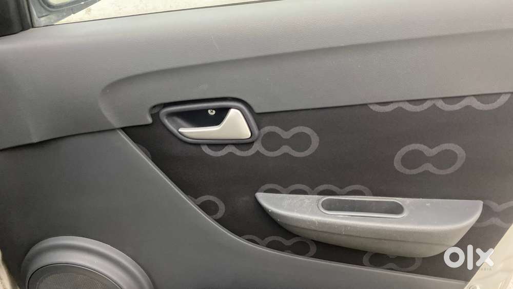 Maruti Suzuki Alto 800 2012-2016 Lxi, 2013, Petrol