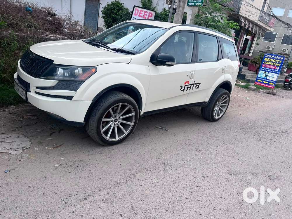 Mahindra Diesel Manual 2012