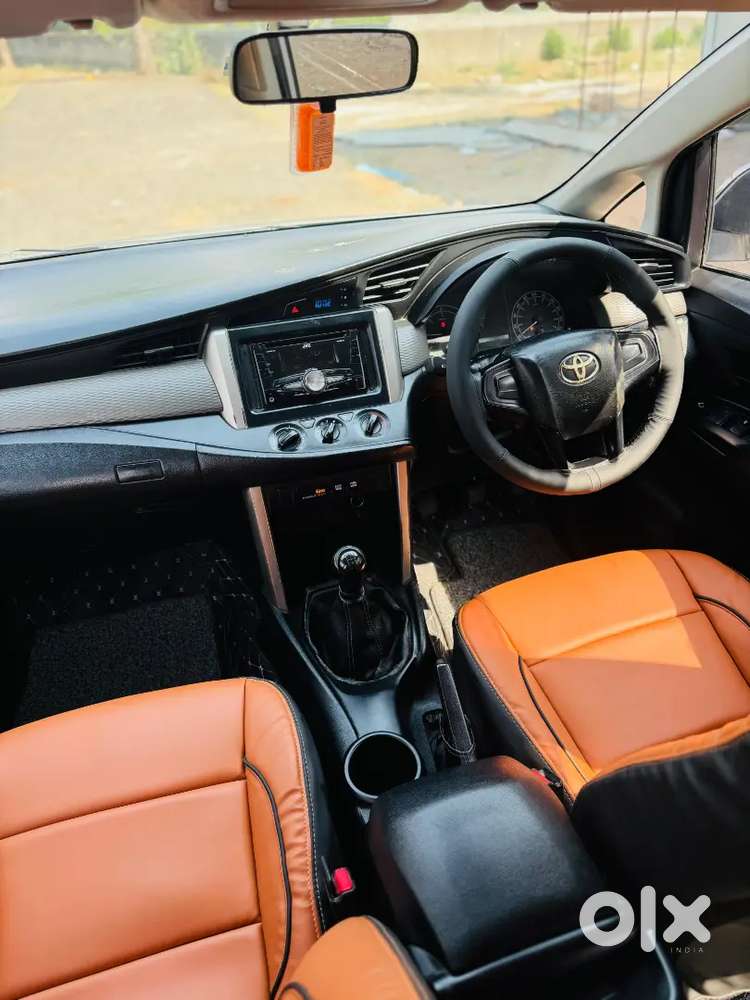 Well Condition Well Maintained Car