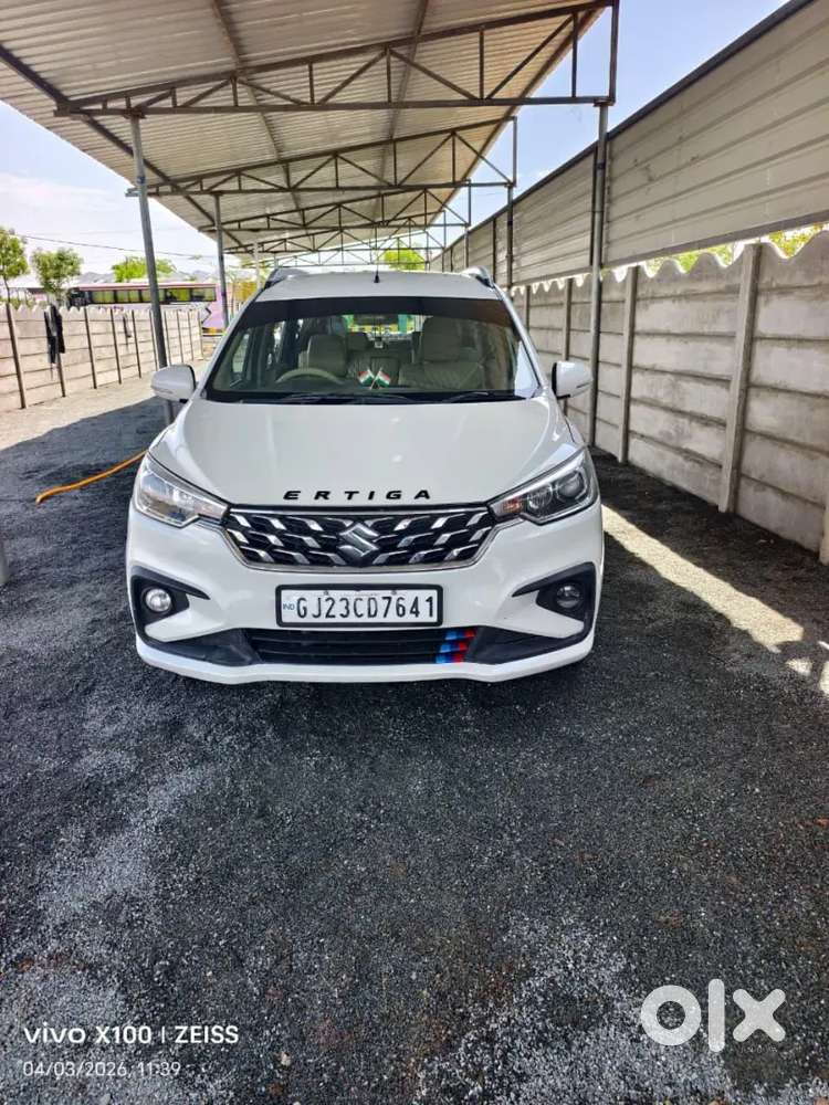 2 Keys And Petrol+cng