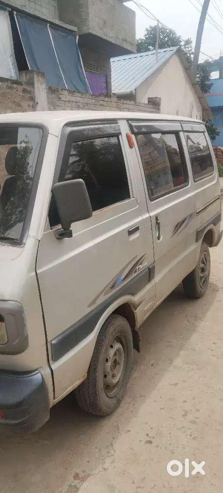 No Repires  Engine Full Condition