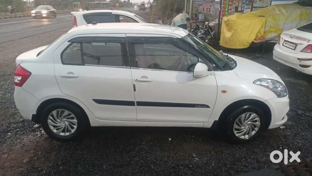 Dzire Swift On Sale