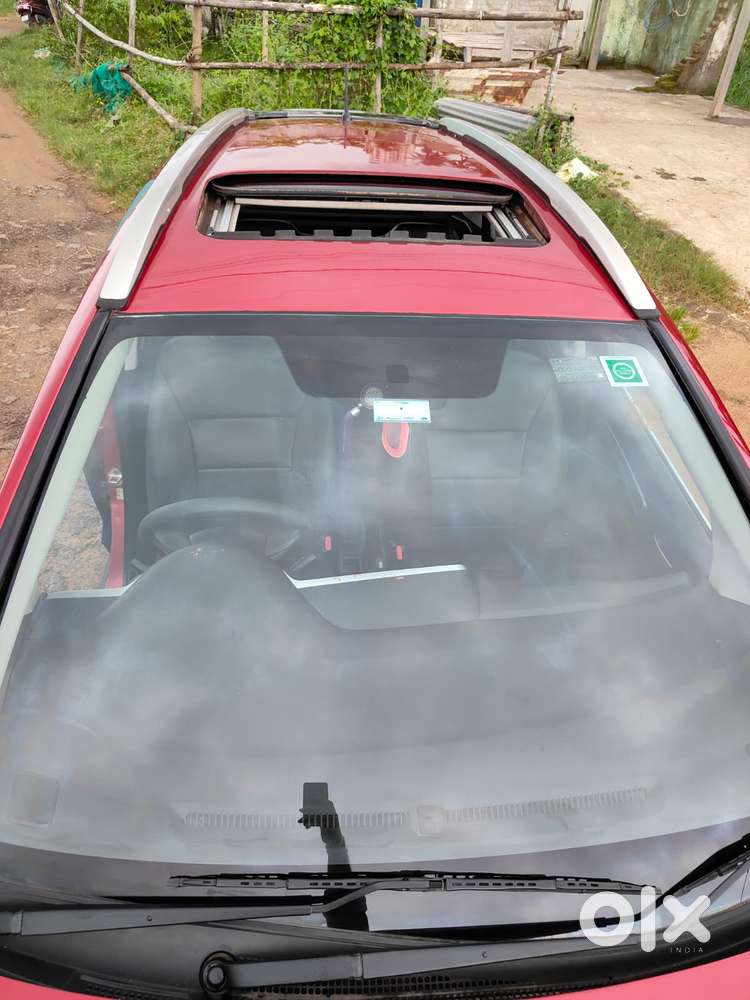 Honda Wr-v 1.5 Vx I-dtec, 2019, Diesel