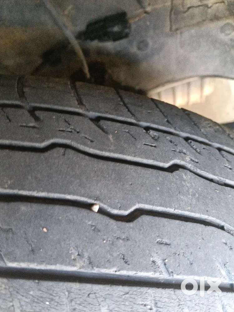 Maruti Suzuki Brezza 2016