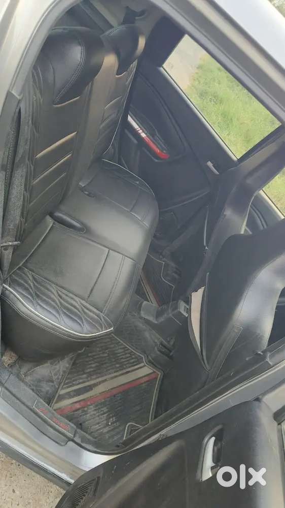Maruti Suzuki Celerio 2022 Petrol 95000 Km Driven