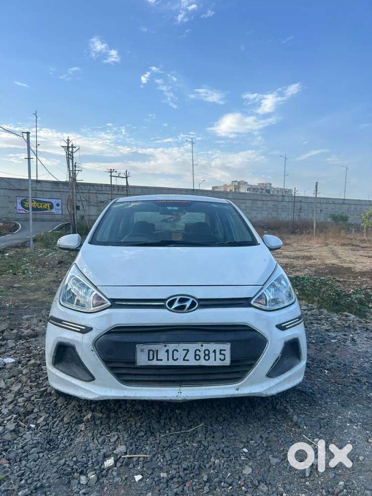 Hyundai Diesel Manual 2016