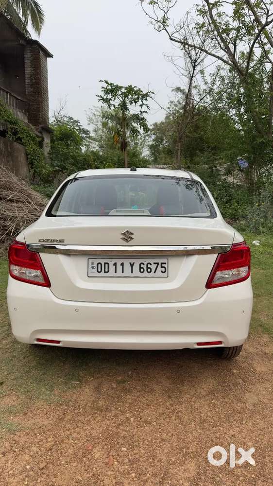 Top Condition Well Maintained