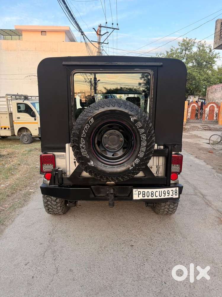 Mahindra Diesel Car 2014