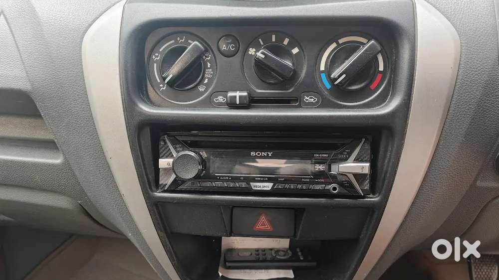 Maruti Suzuki Alto 800 2014 Petrol 82000 Km Driven