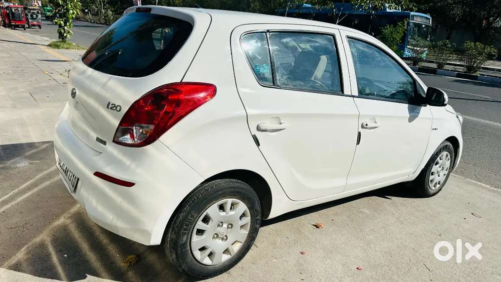 We Want To Sell This Car