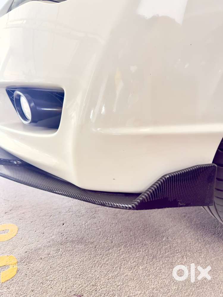 Immaculate Condition Rarest Honda Civic