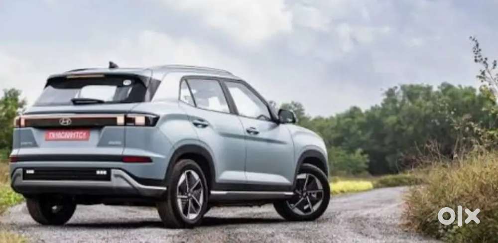 Creta Electric New 2026 On Road Price All Car Available Ok