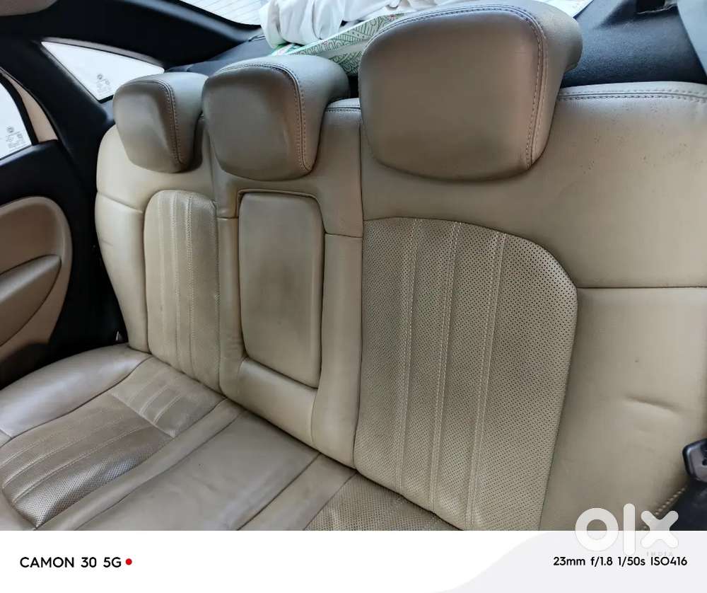 Fiat Linea Dec 2012 Top End Diesal Mod